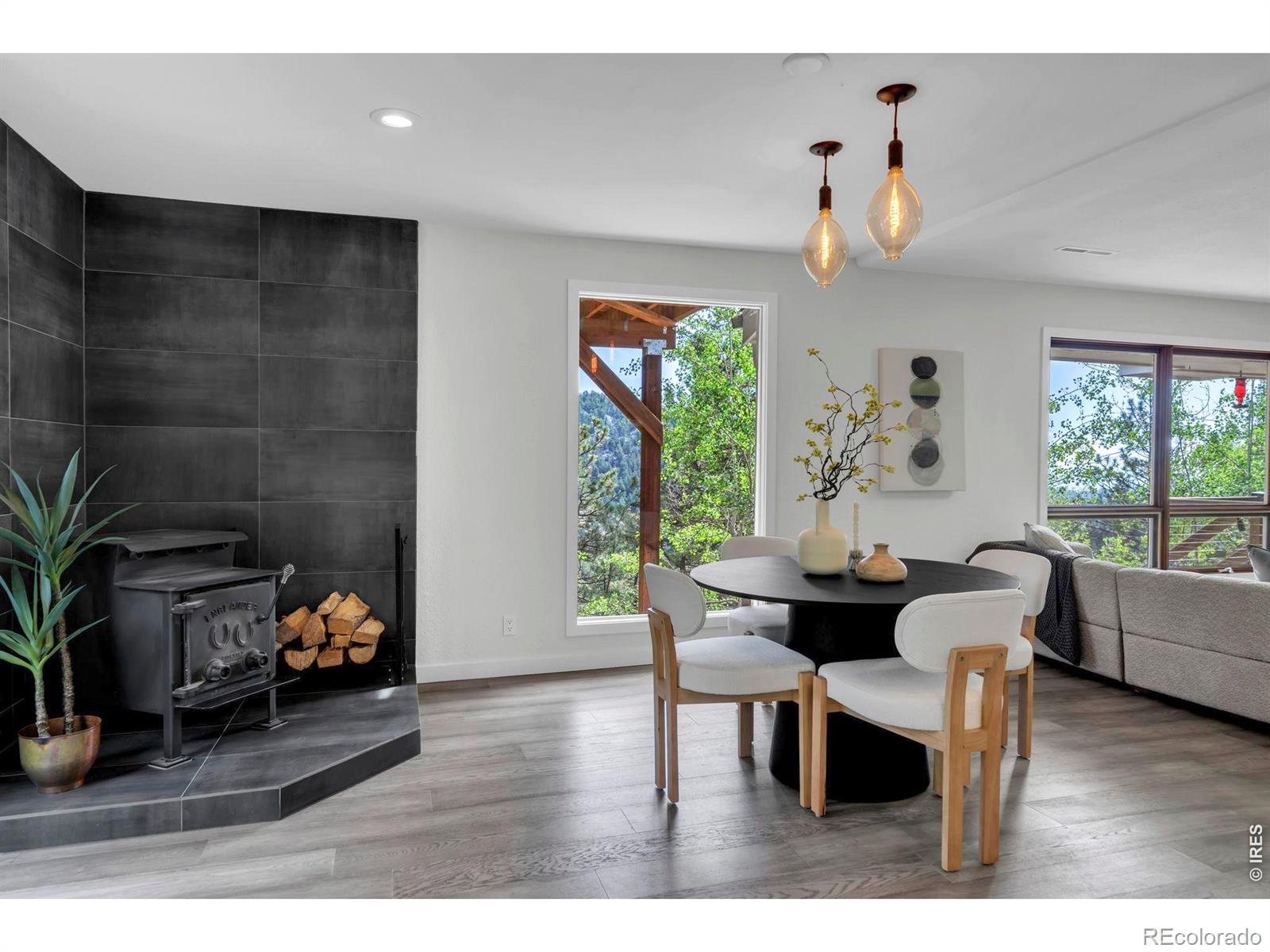 408 Millionaire Drive W Boulder CO 80302