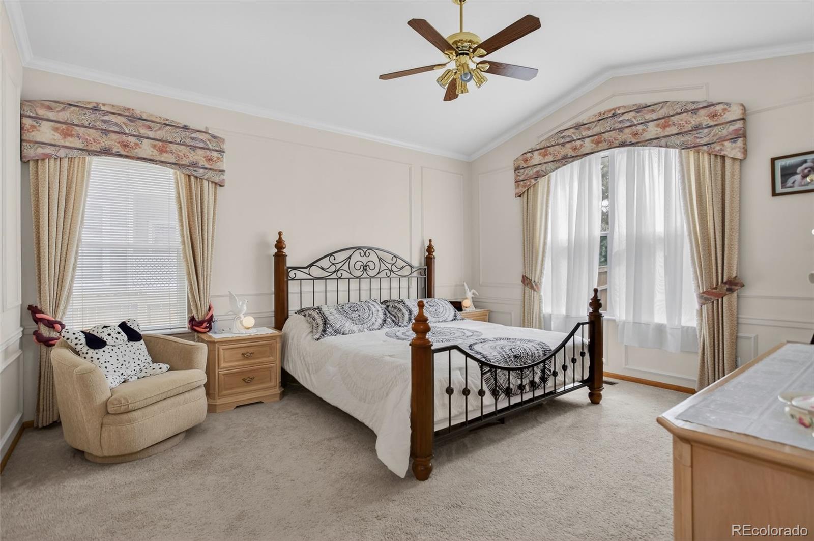 5134 S Ouray Court Centennial CO 80015