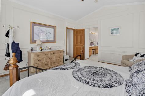 5134 S Ouray Court Centennial CO 80015