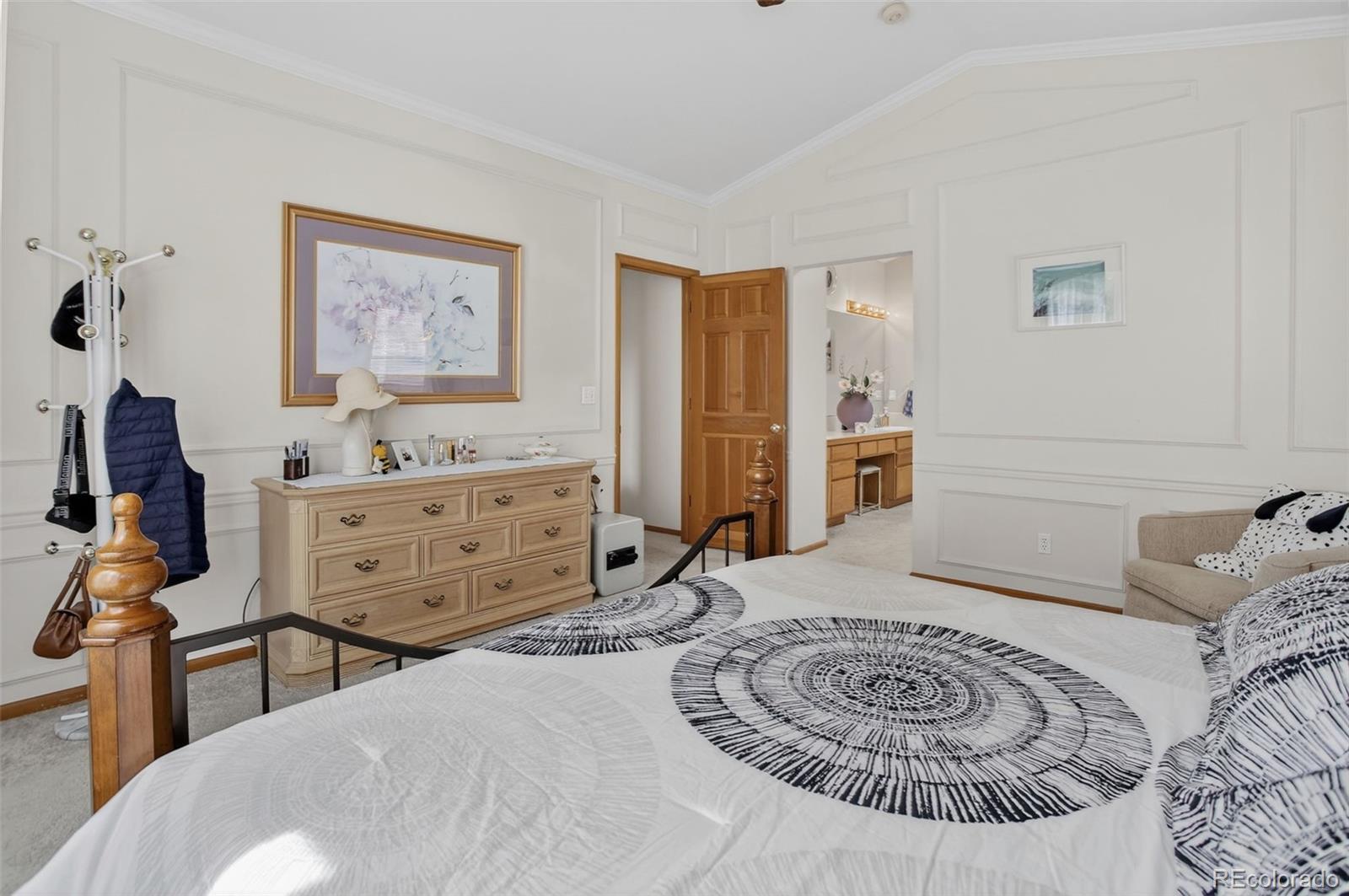 5134 S Ouray Court Centennial CO 80015