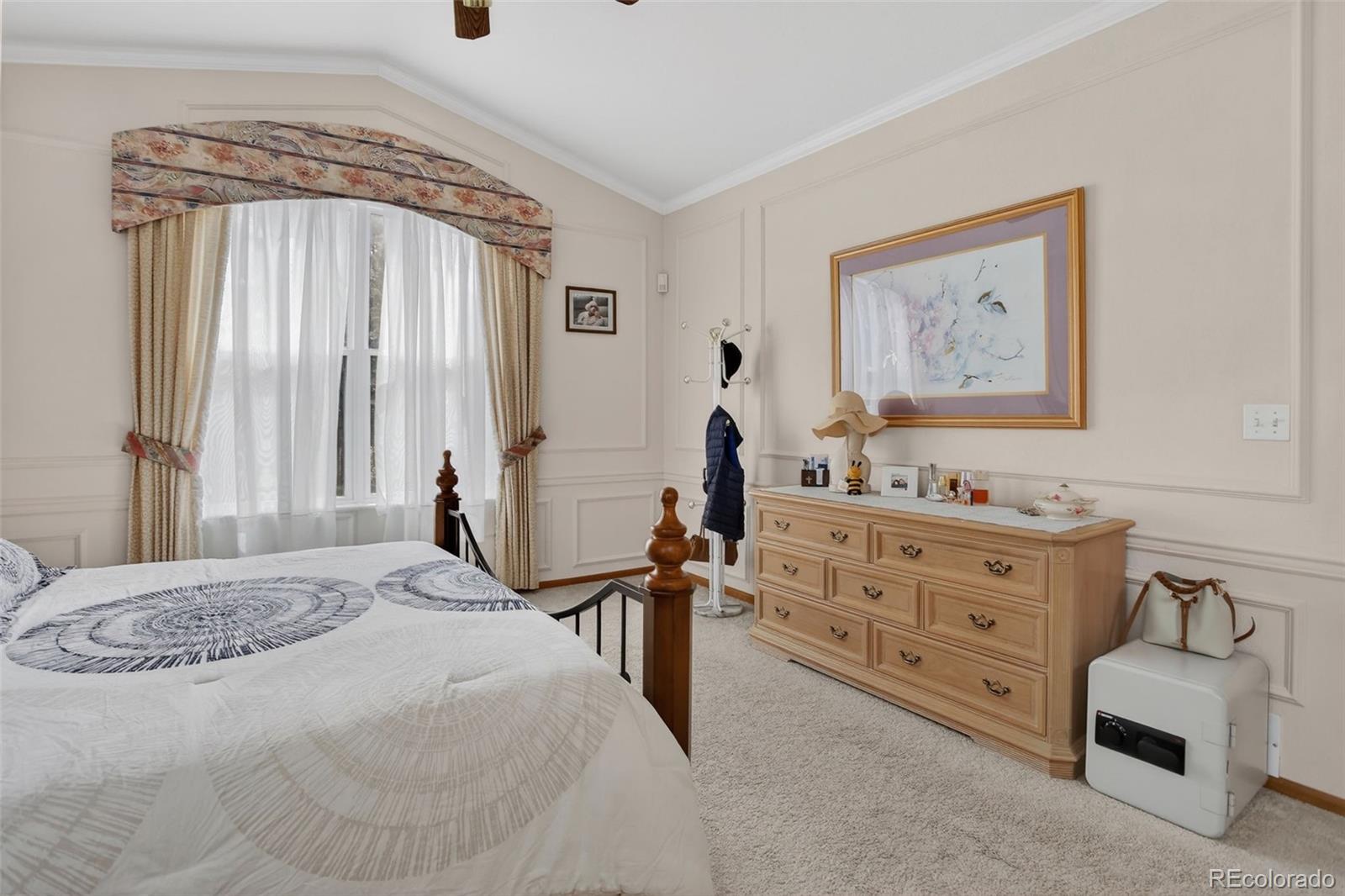 5134 S Ouray Court Centennial CO 80015