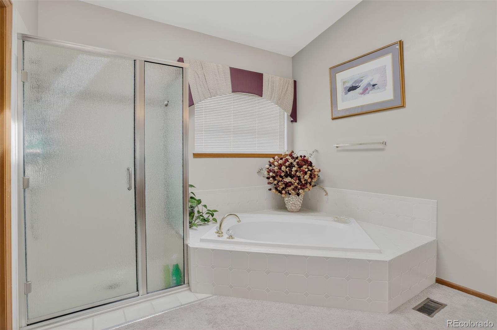 5134 S Ouray Court Centennial CO 80015