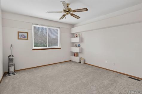 5134 S Ouray Court Centennial CO 80015
