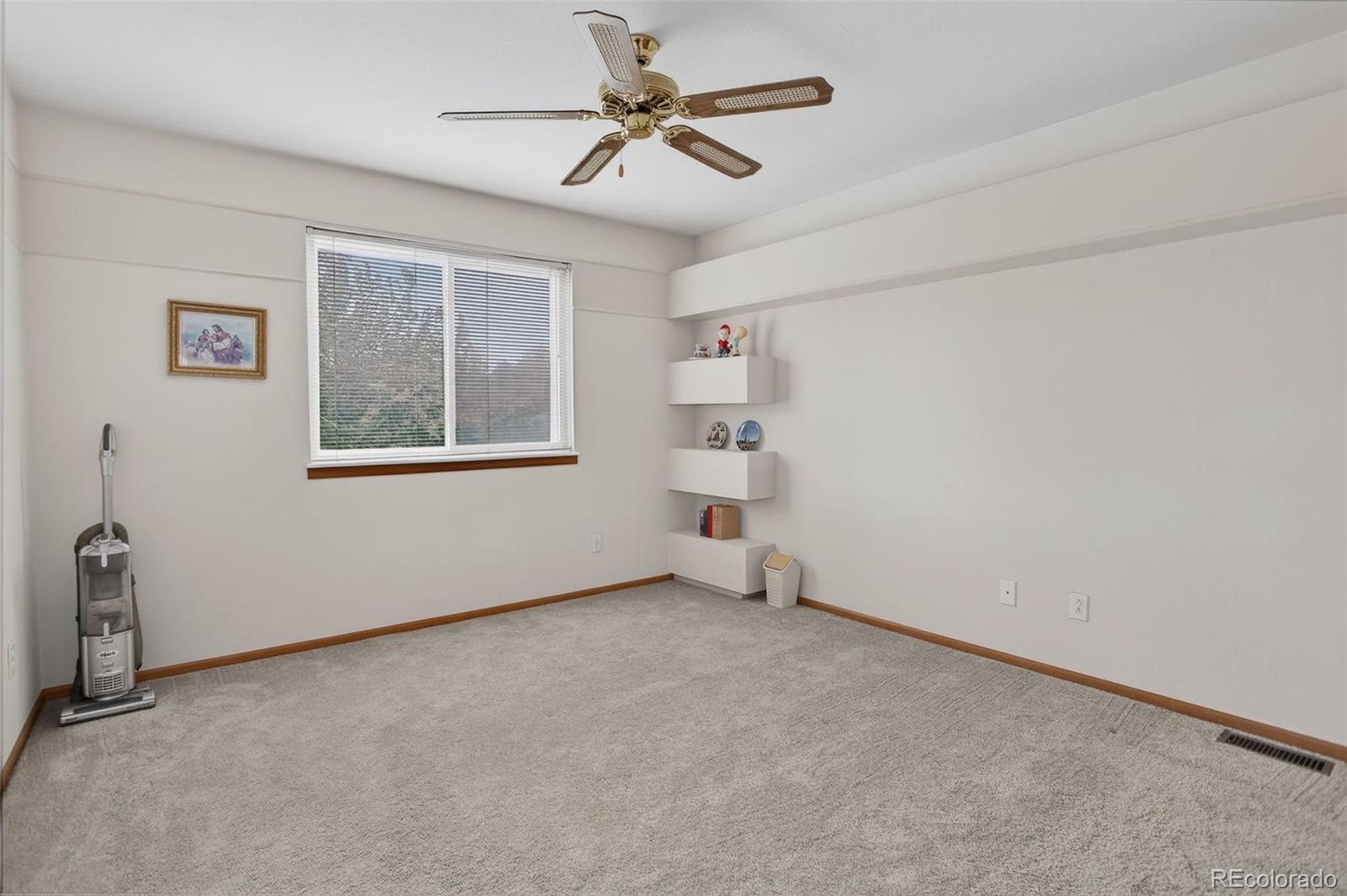 5134 S Ouray Court Centennial CO 80015