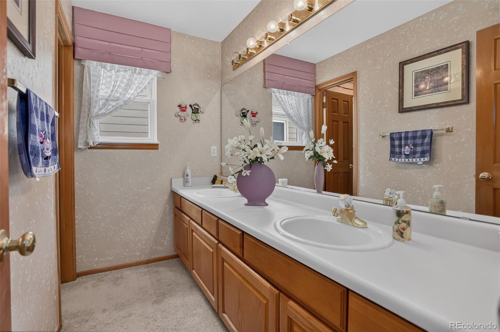 5134 S Ouray Court Centennial CO 80015