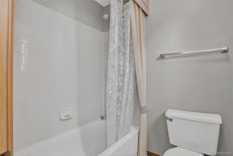 5134 S Ouray Court Centennial CO 80015