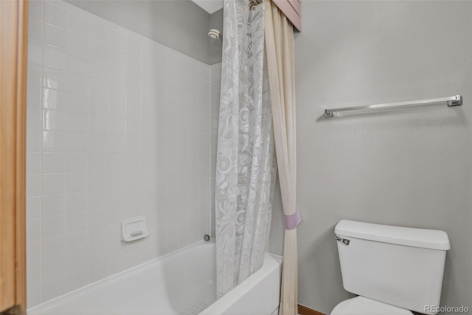 5134 S Ouray Court Centennial CO 80015