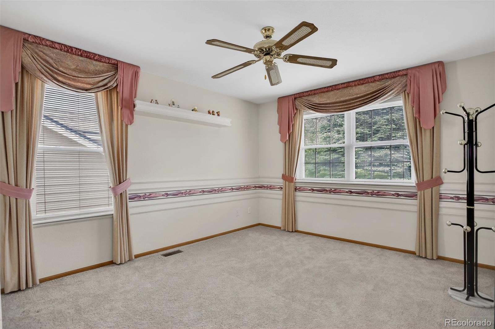 5134 S Ouray Court Centennial CO 80015