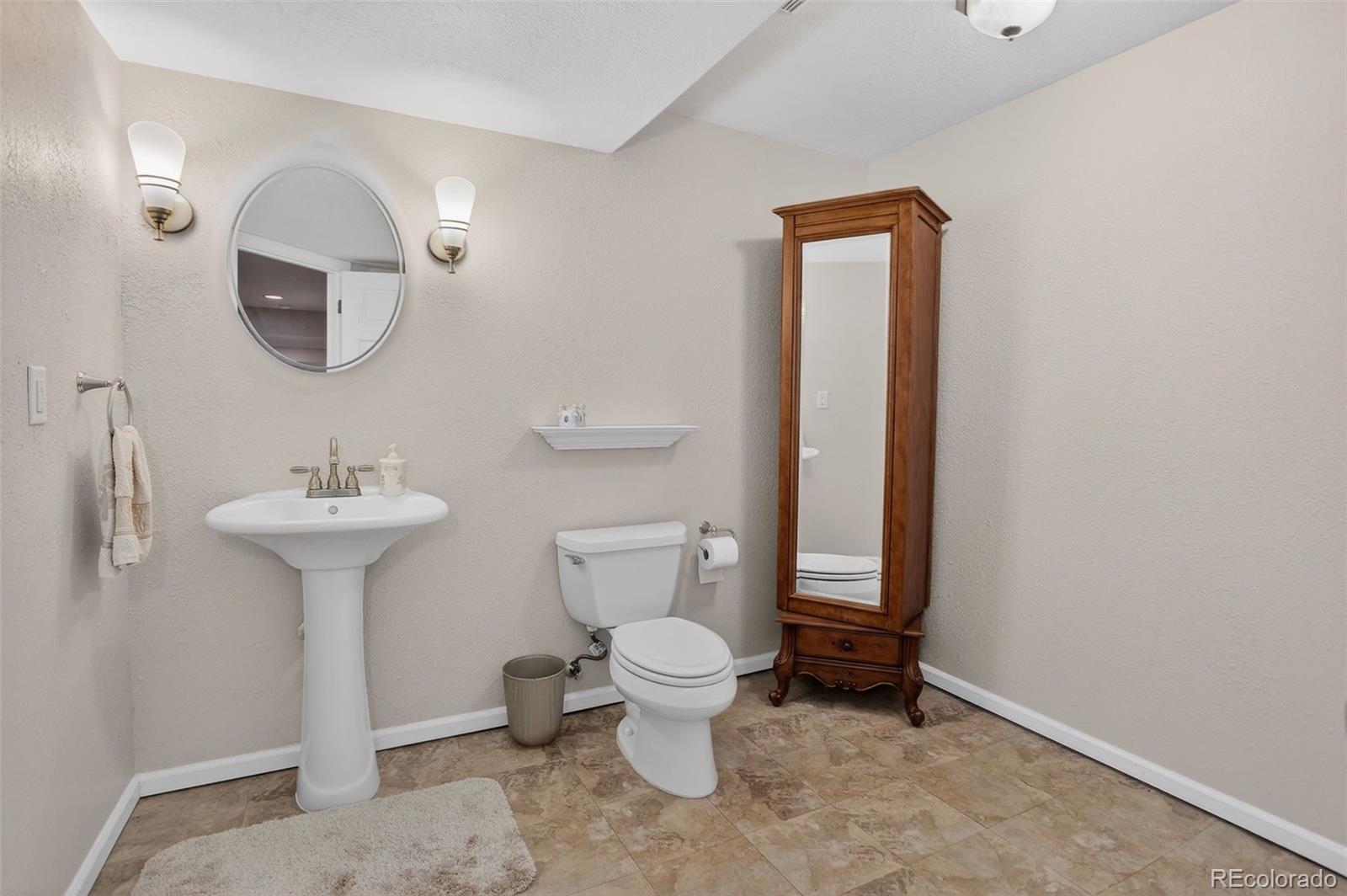 5134 S Ouray Court Centennial CO 80015