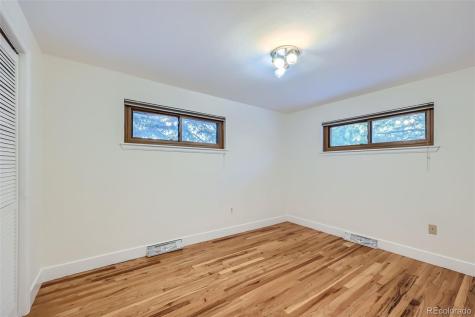 462 Anderson Street Castle Rock CO 80104