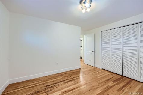 462 Anderson Street Castle Rock CO 80104