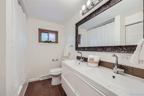 462 Anderson Street Castle Rock CO 80104