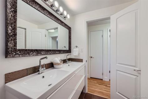 462 Anderson Street Castle Rock CO 80104