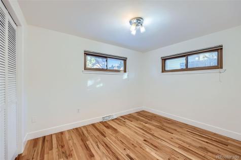 462 Anderson Street Castle Rock CO 80104