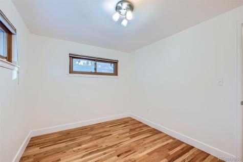 462 Anderson Street Castle Rock CO 80104