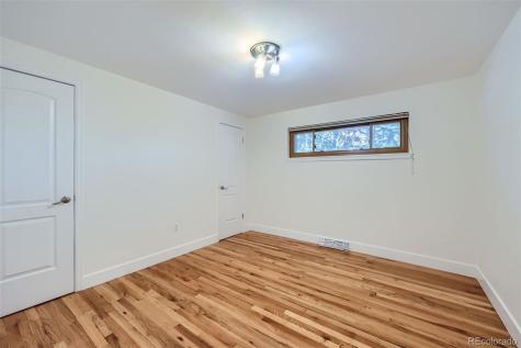 462 Anderson Street Castle Rock CO 80104