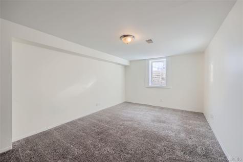 462 Anderson Street Castle Rock CO 80104