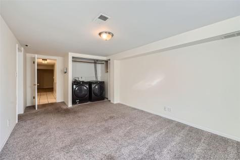 462 Anderson Street Castle Rock CO 80104