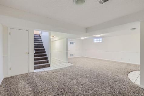 462 Anderson Street Castle Rock CO 80104
