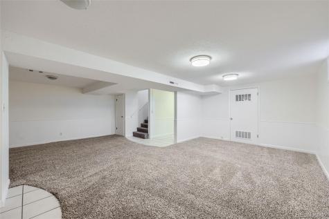 462 Anderson Street Castle Rock CO 80104