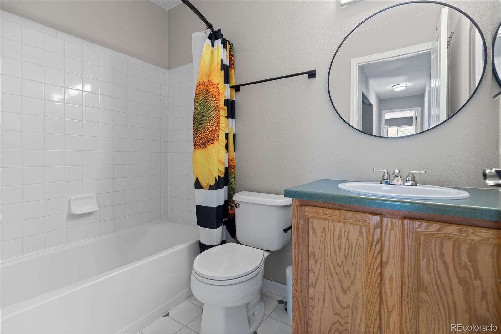 2623 S Halifax Court Aurora CO 80013