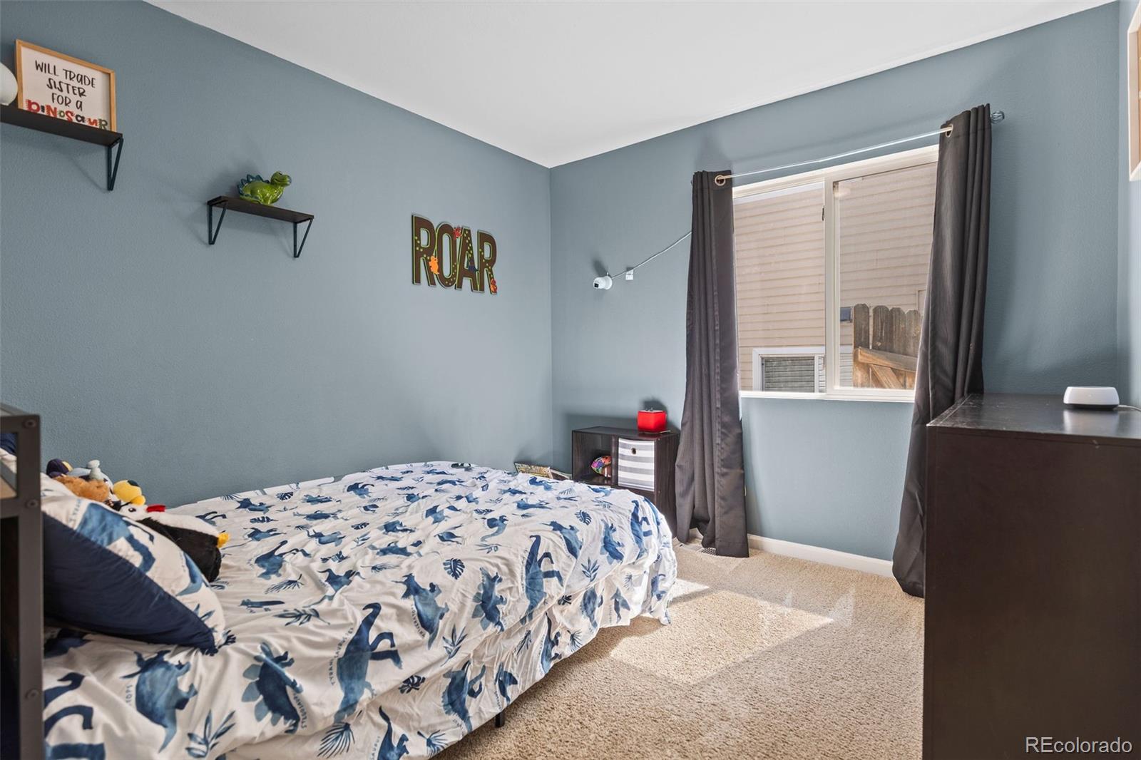 2623 S Halifax Court Aurora CO 80013