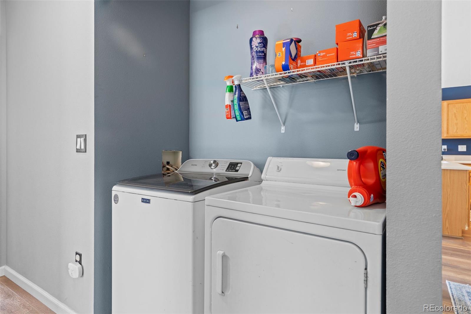 2623 S Halifax Court Aurora CO 80013