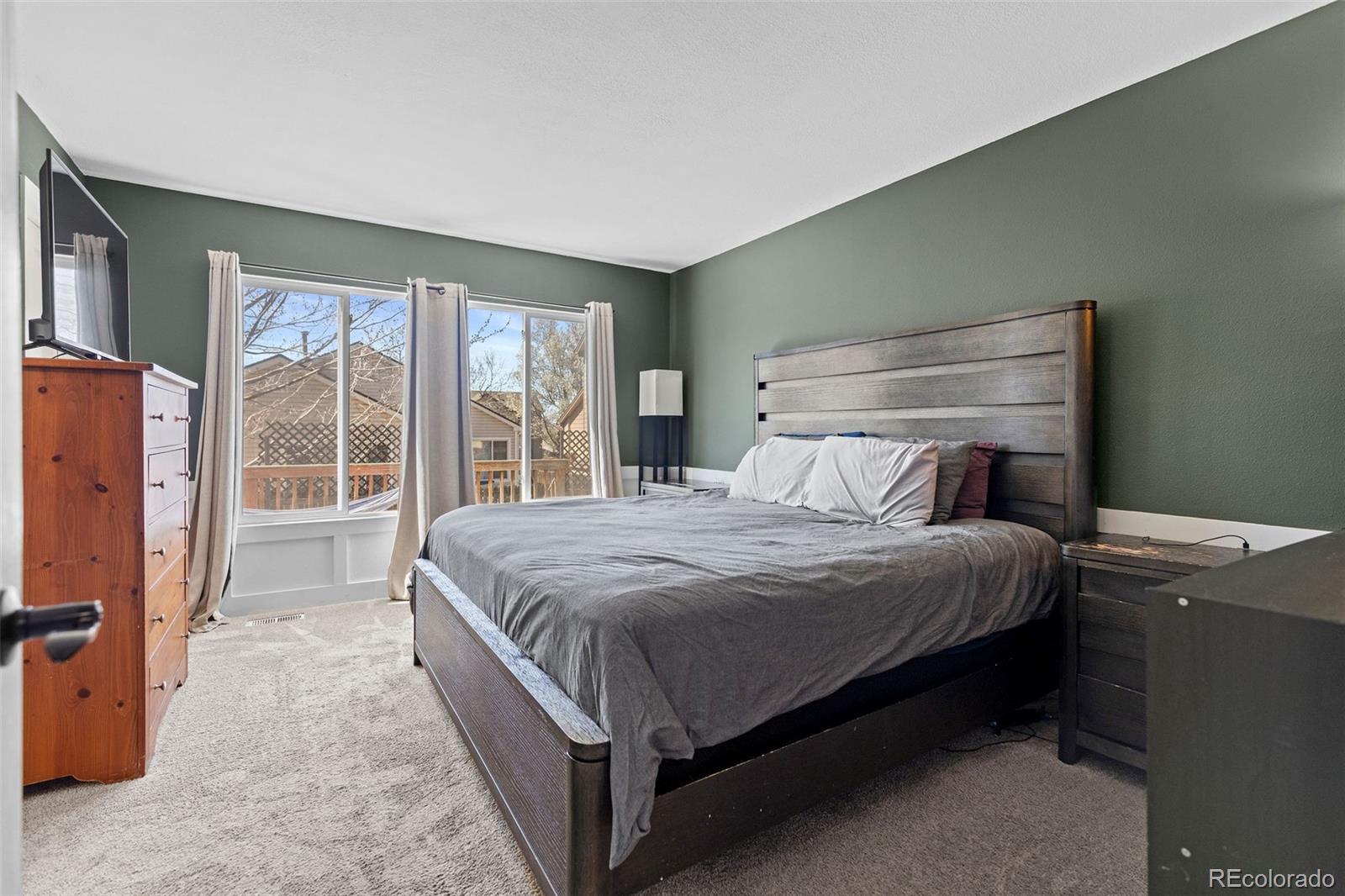 2623 S Halifax Court Aurora CO 80013