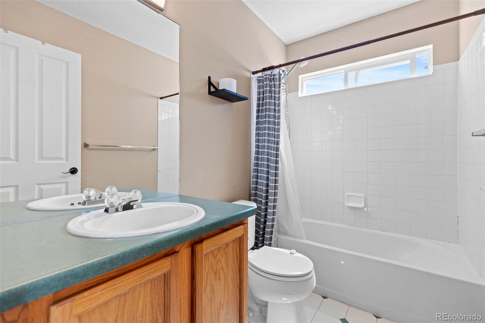 2623 S Halifax Court Aurora CO 80013