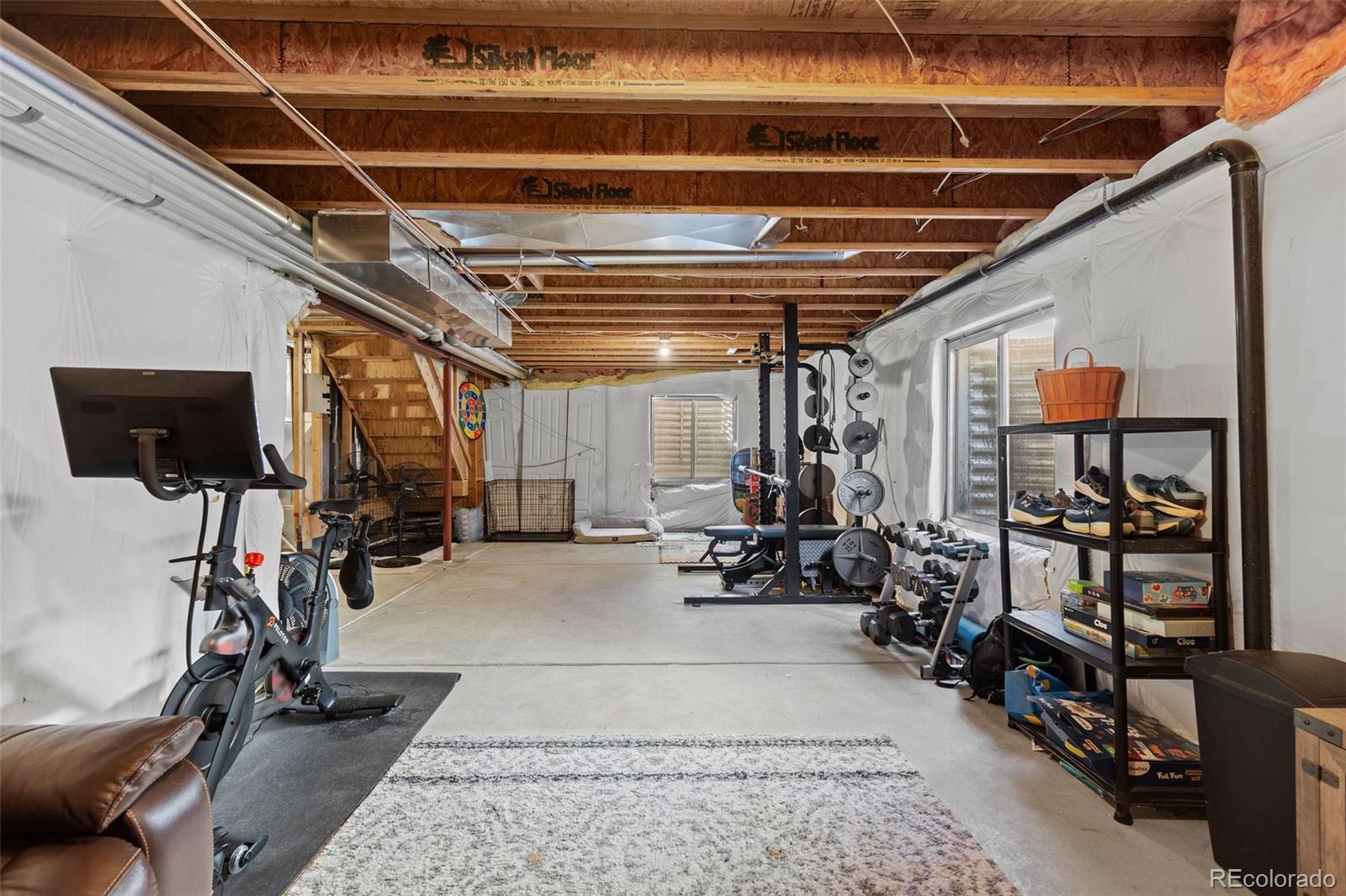 2623 S Halifax Court Aurora CO 80013