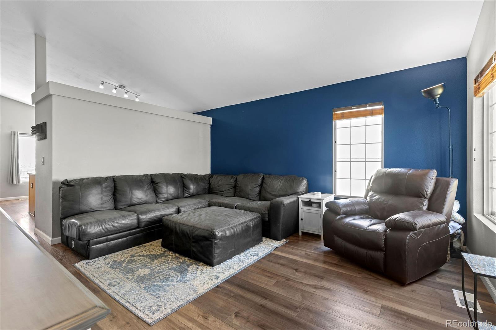 2623 S Halifax Court Aurora CO 80013