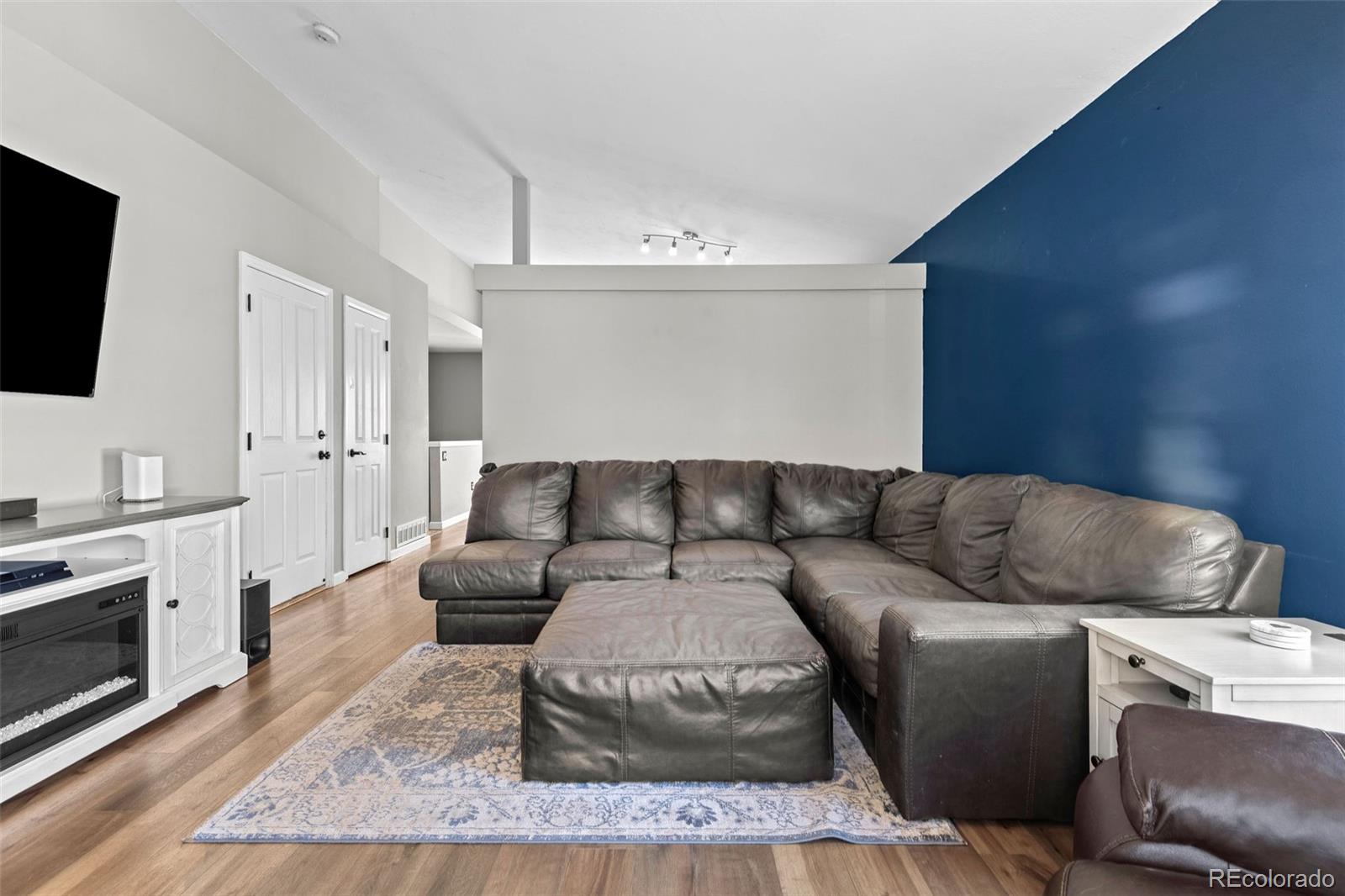 2623 S Halifax Court Aurora CO 80013