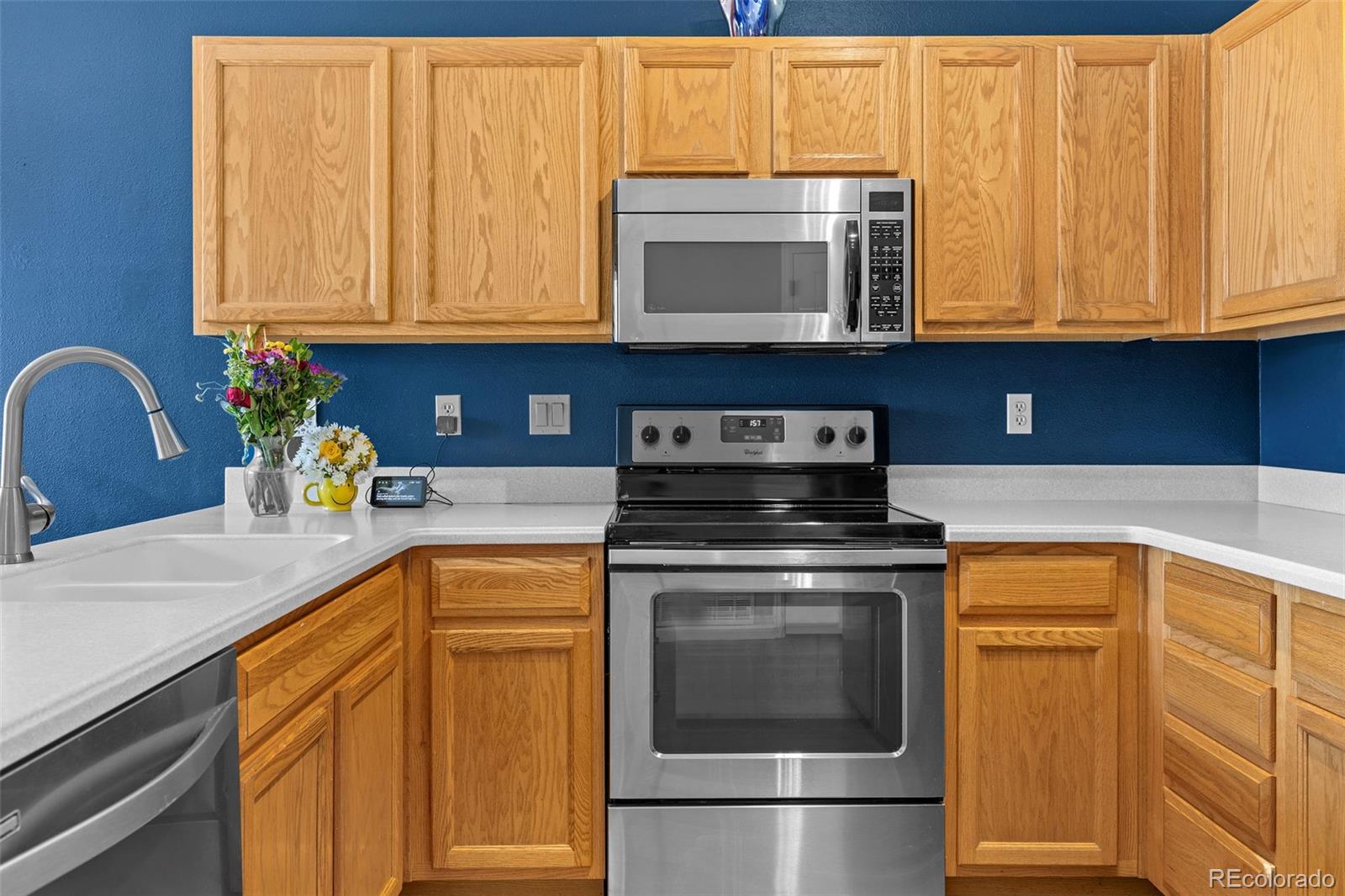 2623 S Halifax Court Aurora CO 80013