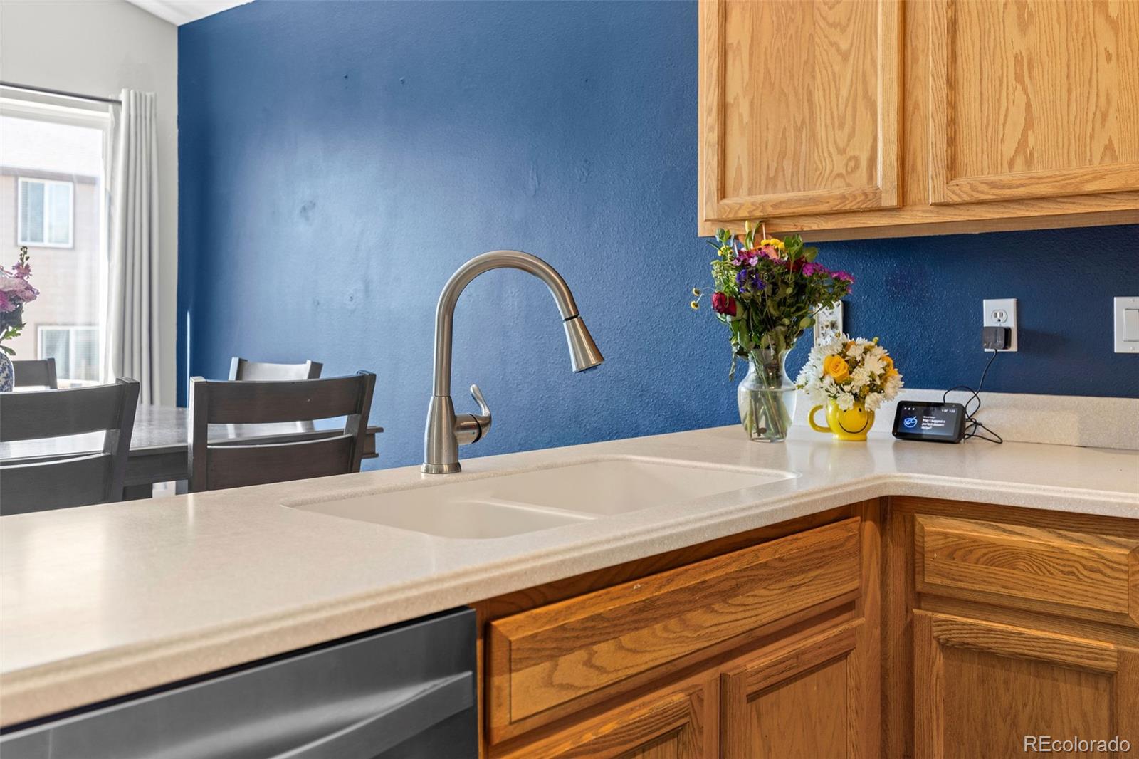 2623 S Halifax Court Aurora CO 80013