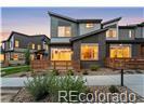 12341 W 58th Court Arvada CO 80004