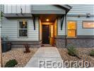12341 W 58th Court Arvada CO 80004
