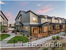 12341 W 58th Court Arvada CO 80004