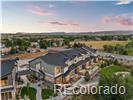 12341 W 58th Court Arvada CO 80004