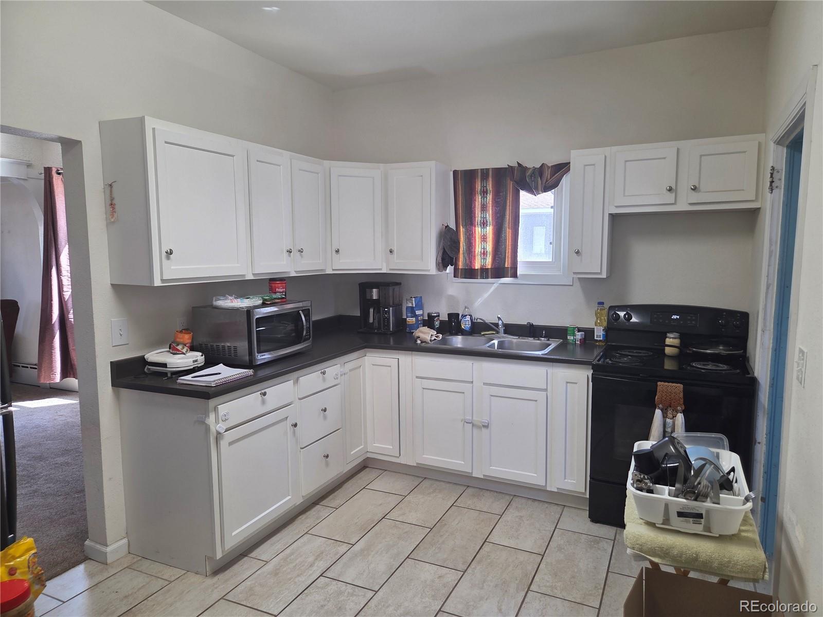 533 Main Avenue Akron CO 80720