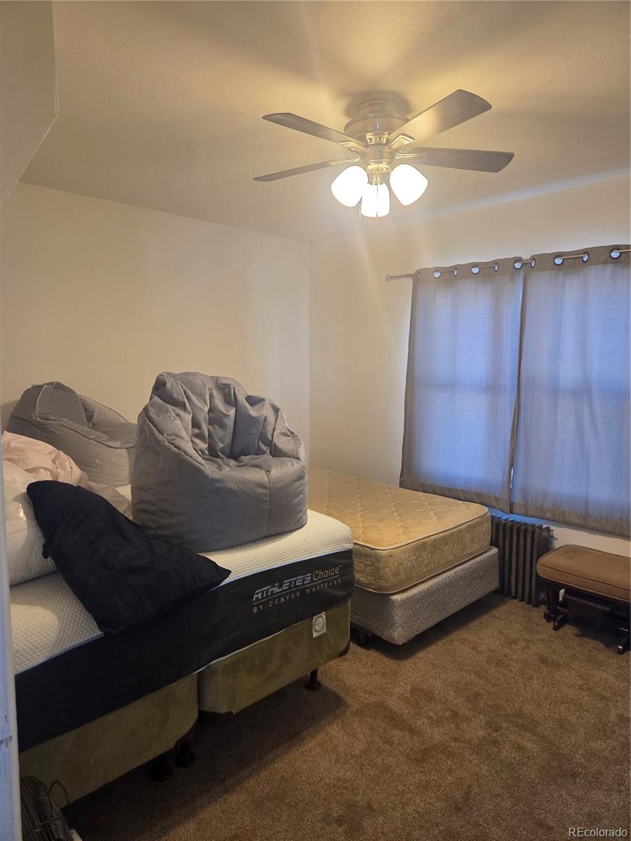 533 Main Avenue Akron CO 80720