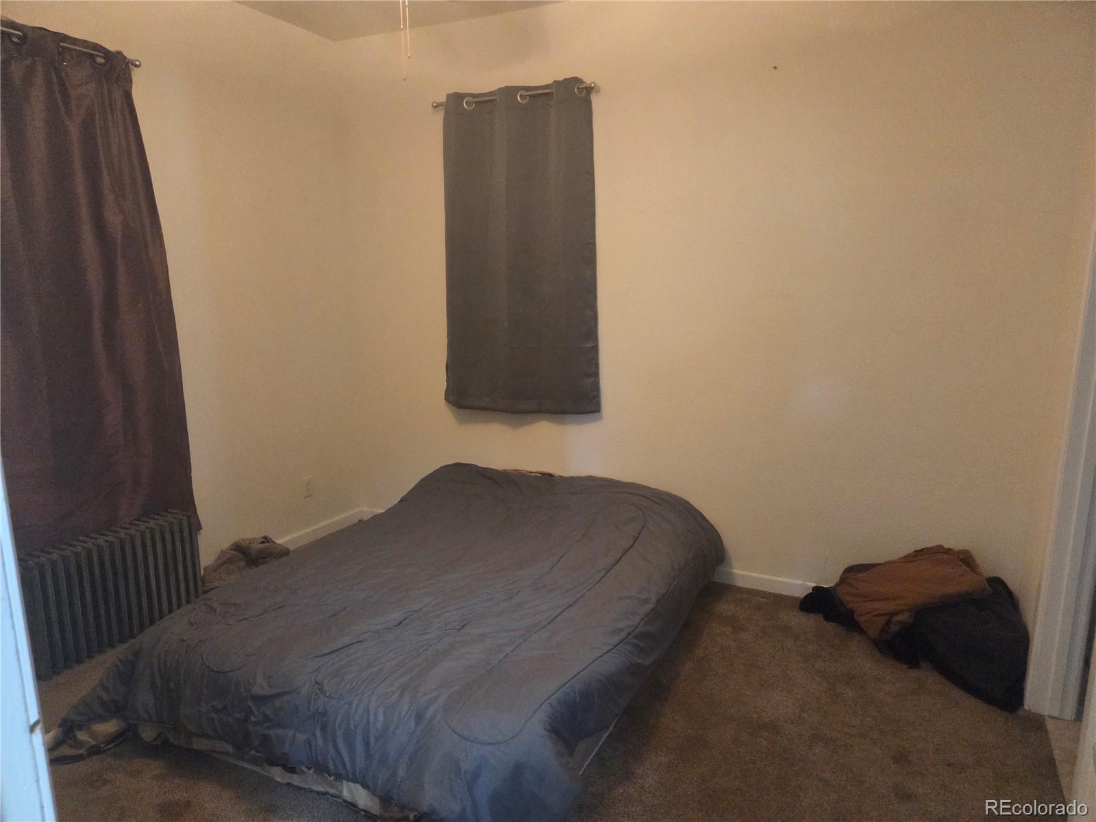 533 Main Avenue Akron CO 80720