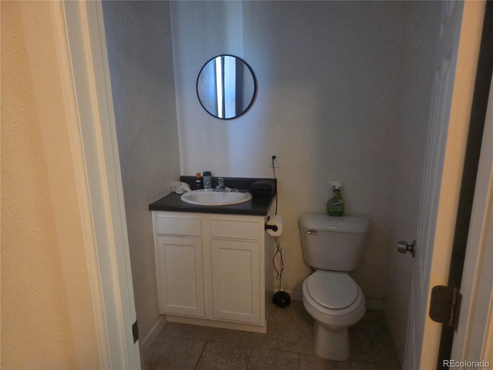 533 Main Avenue Akron CO 80720