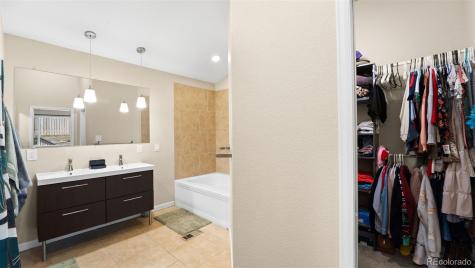 475 Cielo Vista Street Colorado Springs CO 80911