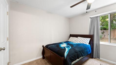 475 Cielo Vista Street Colorado Springs CO 80911