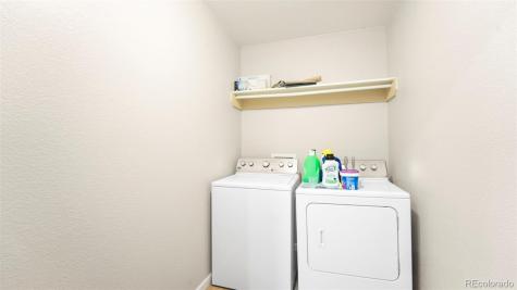 475 Cielo Vista Street Colorado Springs CO 80911