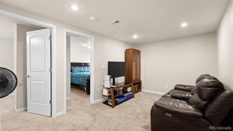 475 Cielo Vista Street Colorado Springs CO 80911