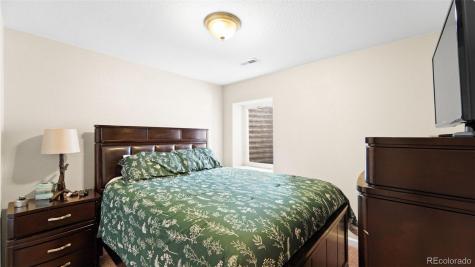 475 Cielo Vista Street Colorado Springs CO 80911