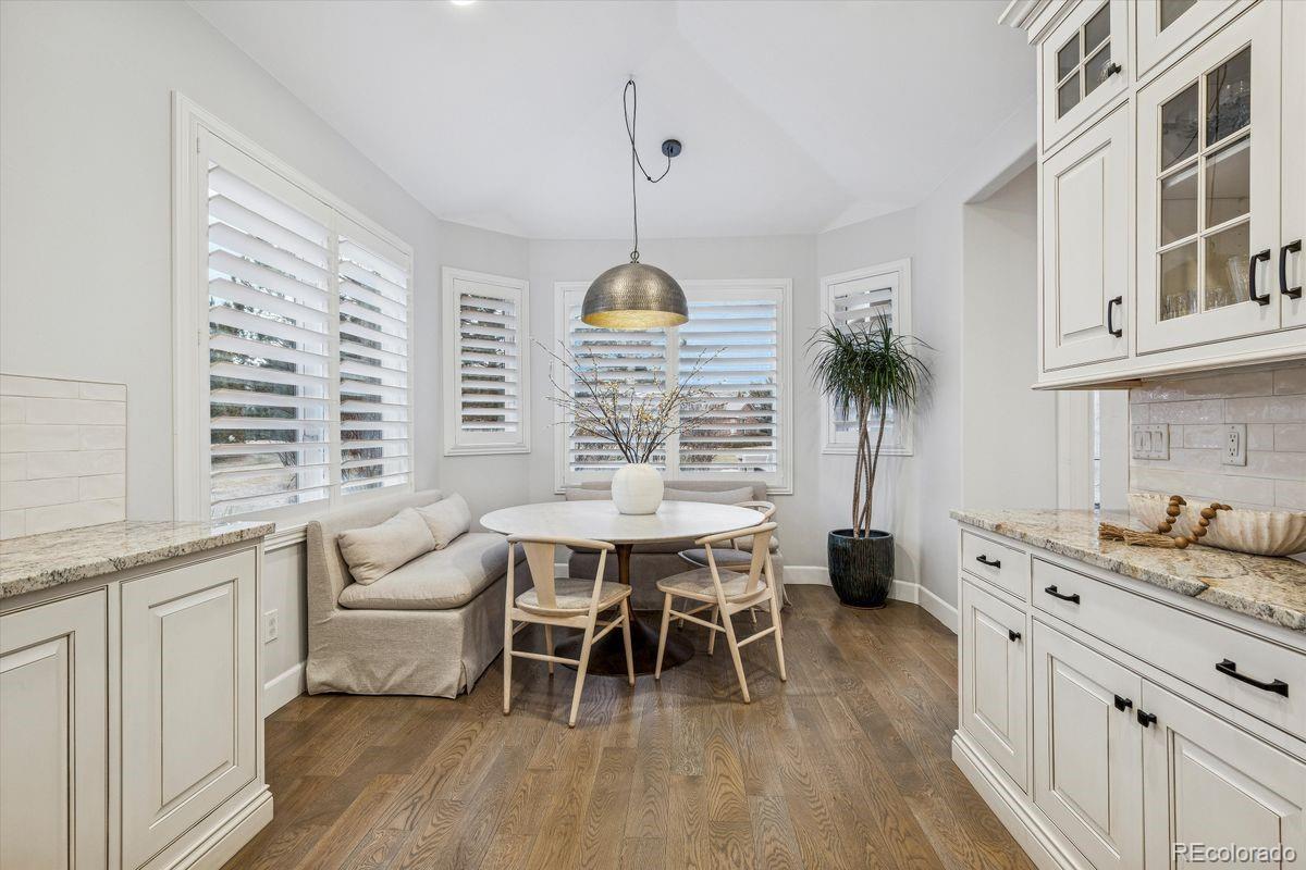 4391 Preserve Parkway S Greenwood Village CO 80121