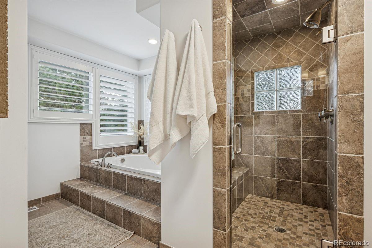 4391 Preserve Parkway S Greenwood Village CO 80121