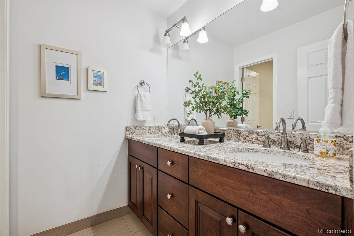 4391 Preserve Parkway S Greenwood Village CO 80121